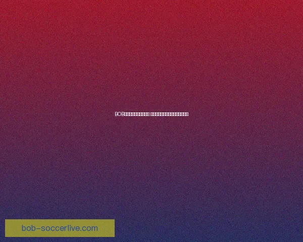 BOB体育登录平台全面解析 用户注册登录流程及安全保障措施