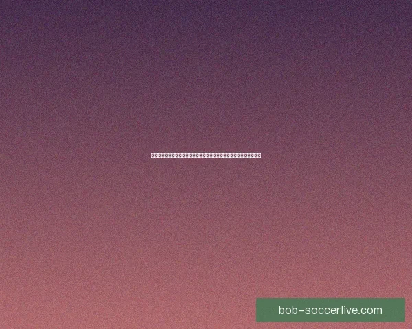 世界杯买球推荐技巧与投注技巧分析助你轻松预测赛事结果赢取丰厚回报