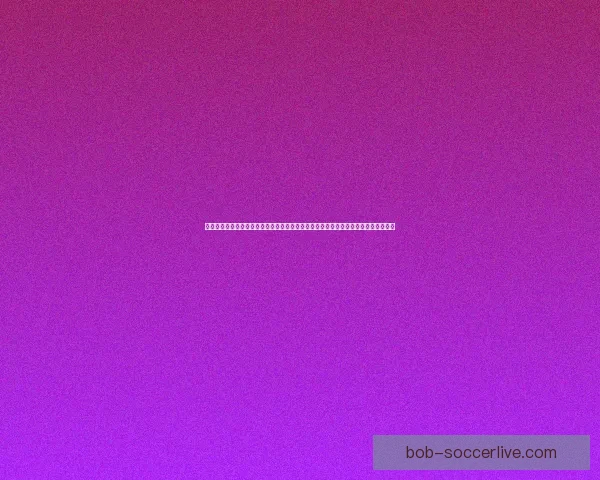 世界杯竞猜游戏平台注册，带你畅享激情赛事，赢取丰厚奖励，立即注册开启精彩之旅