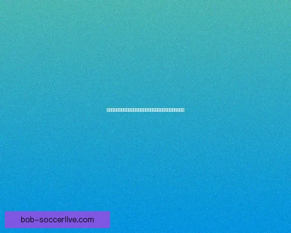 世界杯买球推荐技巧与投注技巧分析助你轻松预测赛事结果赢取丰厚回报