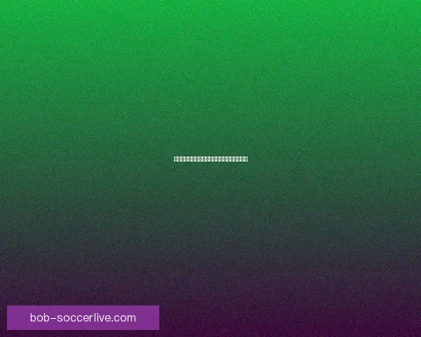 世界杯胜负预测攻略详解与实用投注技巧全解析