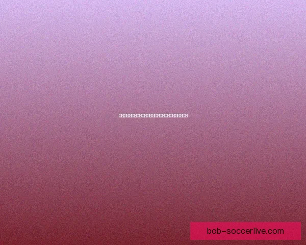 世界杯足球竞猜官网权威入口推荐实时比分与赛事分析全指南