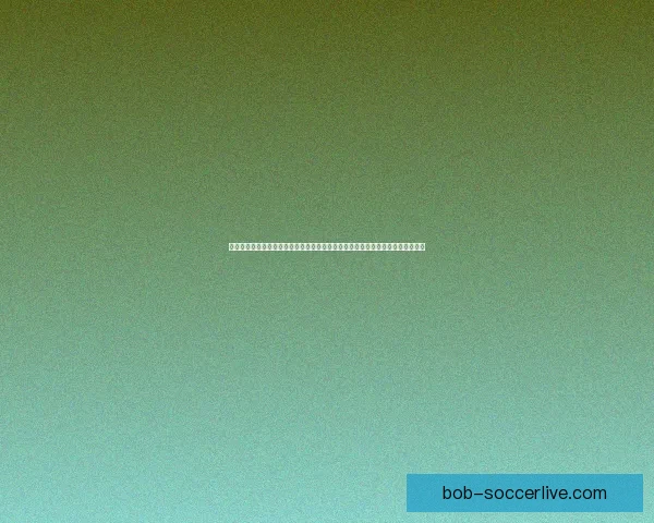 世界杯竞猜胜负走势深度解读与球队实力数据全景分析指南助你稳健判断比赛结果