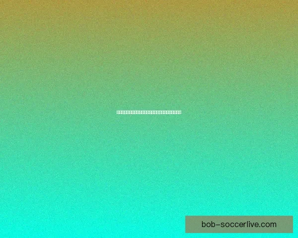 世界杯竞猜盘口分析与预测攻略助你轻松赢得赛事投注胜利