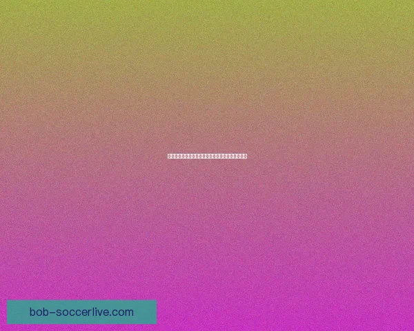 体育竞猜全攻略：掌握投注技巧赢取更多奖金与乐趣