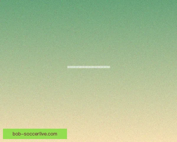 基于世界杯竞猜赛事数据分析的智能预测策略与球迷互动趋势研究