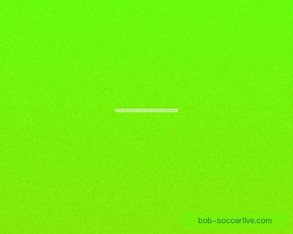 世界杯竞猜盘口分析与预测攻略助你轻松赢得赛事投注胜利