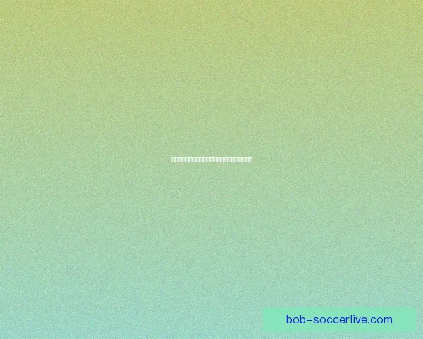 体育竞猜全攻略：掌握投注技巧赢取更多奖金与乐趣