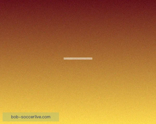 体育竞猜入口：全面解析最新平台动态及玩法技巧