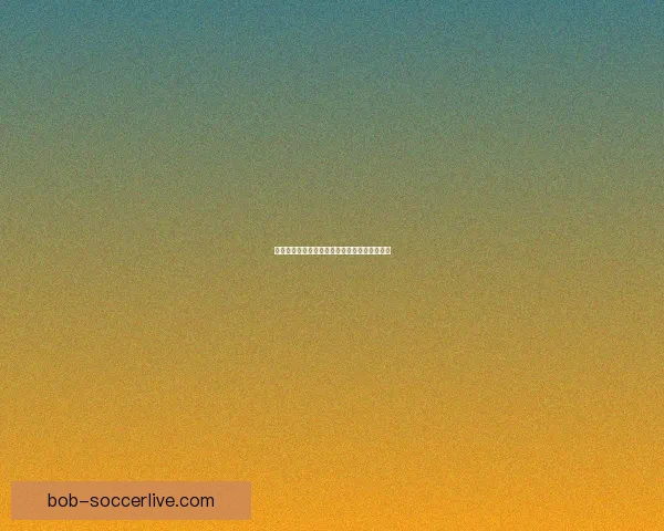 世界杯足球精彩竞猜攻略与赛果精准预测全解析