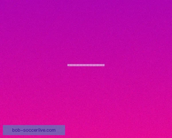 世界杯竞猜盘口分析与预测攻略助你轻松赢得赛事投注胜利