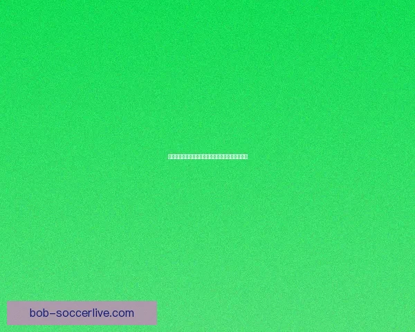 体育竞猜全攻略：掌握投注技巧赢取更多奖金与乐趣