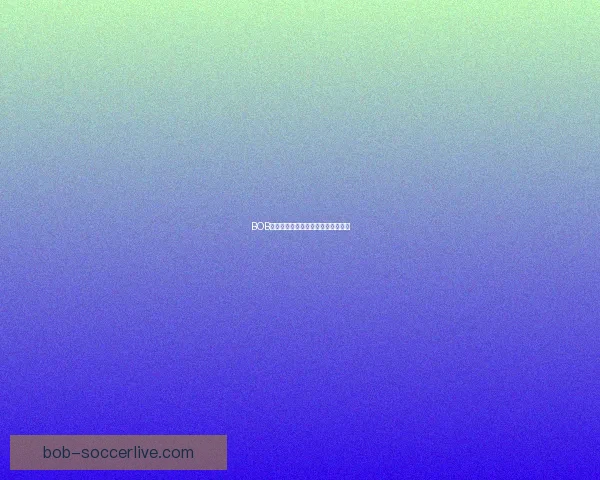 BOB体育赛事精彩回顾与未来趋势全解析