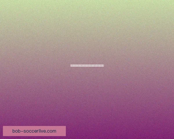 体育竞猜全攻略：掌握投注技巧赢取更多奖金与乐趣