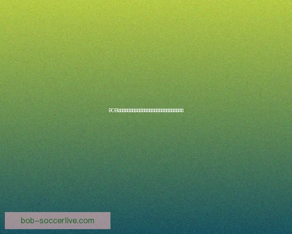 BOB体育官方网站全新升级体验带来更畅快的体育投注与娱乐享受