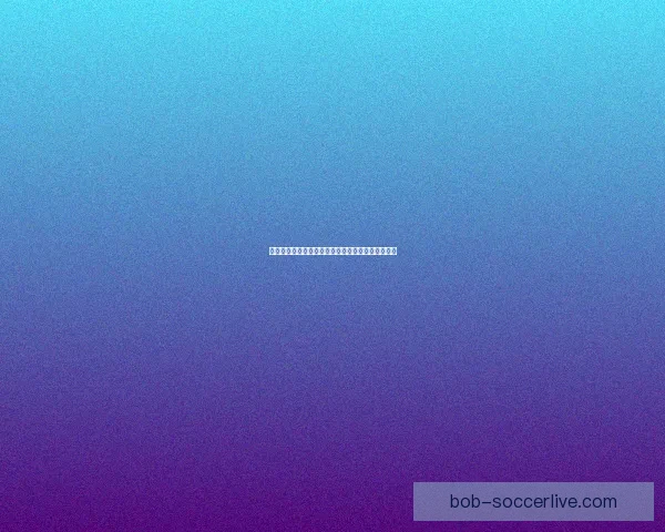 世界杯竞猜赔率全解析最新数据与热门比赛投注指南