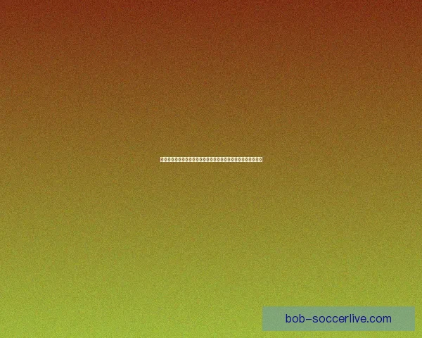 基于数据模型与球队状态评估的世界杯足球竞猜趋势深度分析指南