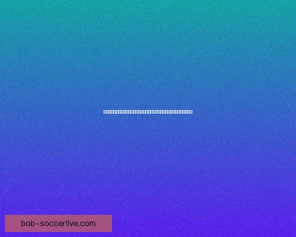 世界杯竞猜活动平台全面上线，畅享赛事竞猜乐趣，赢取丰厚奖励，尽在掌握之中