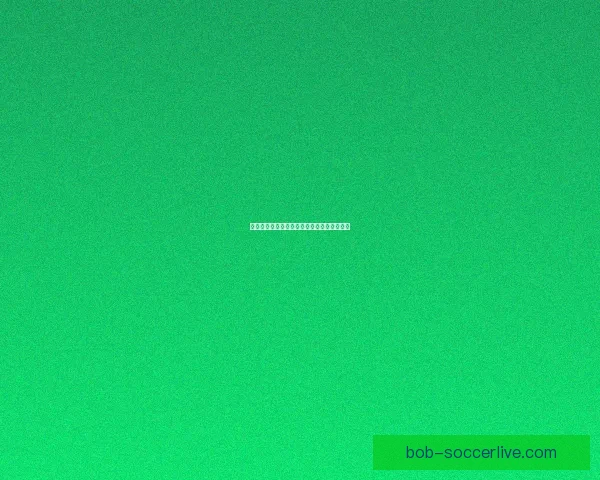 世界杯赛事深度解析与胜负趋势精准竞猜指南