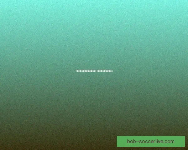 世界杯竞猜返水活动火热来袭 赢取丰厚奖励尽在其中