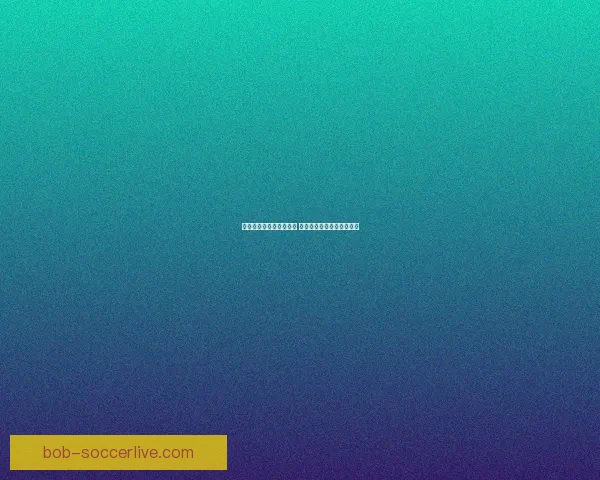 世界杯专家深度解析赛程 赛前预测与竞猜技巧全攻略