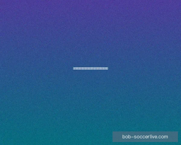 世界杯足球竞猜盘口分析技巧及热门投注策略全解析