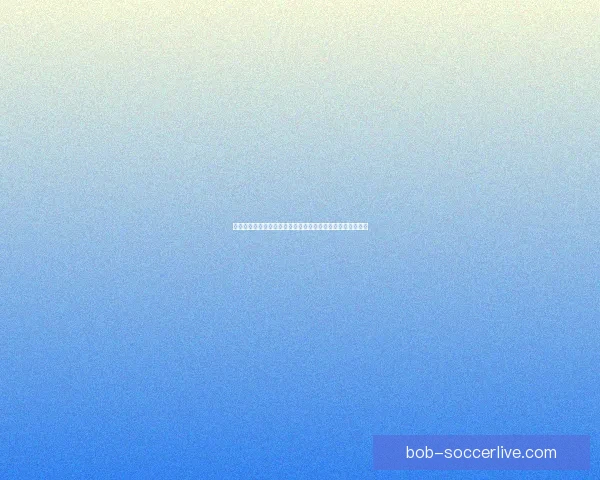 世界杯买球入口全面解析，助您轻松掌握投注技巧与赛事动态