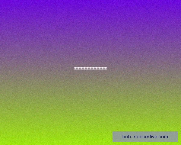 世界杯竞猜福利来袭，注册即享专属豪华优惠活动