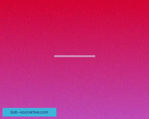 世界杯竞猜福利平台重磅上线海量赛事福利天天领畅享足球激情与大奖机会 世界杯竞猜福利平台重磅上线海量赛事福利天天领畅享足球激情与大奖机会