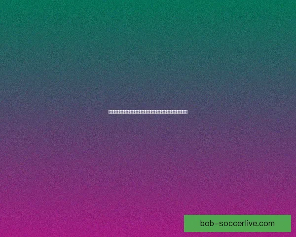 世界杯足球竞猜盘口深度解析与投注技巧趋势全指南冠军走势与实战策略