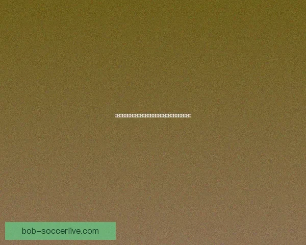 世界杯竞猜福利平台重磅上线畅享海量赛事福利赢取豪华大奖新体验 世界杯竞猜福利平台重磅上线畅享海量赛事福利赢取豪华大奖新体验