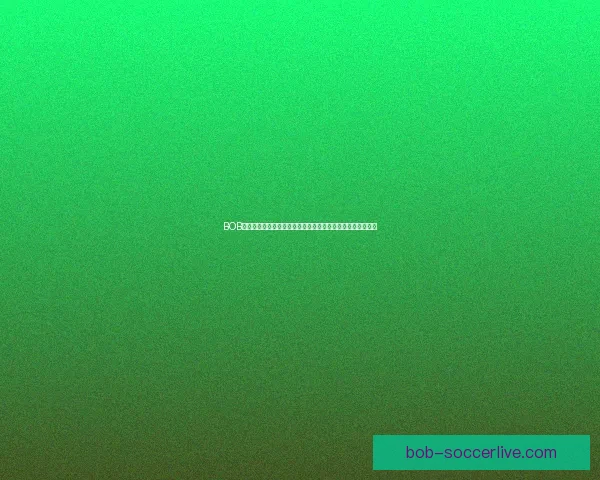 BOB体育官方网站全新升级体验带来更畅快的体育投注与娱乐享受