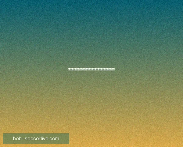 深度数据解析与专家视角结合的今日体育赛事竞猜预测全攻略实战指南 深度数据解析与专家视角结合的今日体育赛事竞猜预测全攻略实战指南