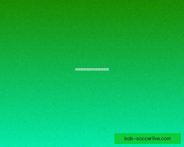 世界杯体育竞猜制胜策略解析与投注技巧全面指南 世界杯体育竞猜制胜策略解析与投注技巧全面指南