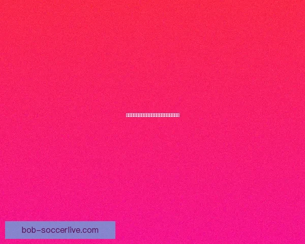 世界杯体育竞猜盘口全解析与投注技巧全面指南