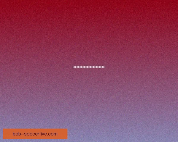 激动人心的体育竞猜活动全新玩法精彩等你来挑战