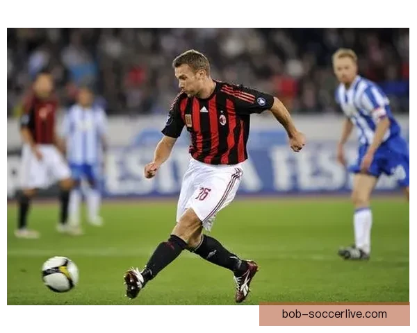 BOB体育登录平台全面解析 用户注册登录流程及安全保障措施 BOB体育登录平台全面解析 用户注册登录流程及安全保障措施