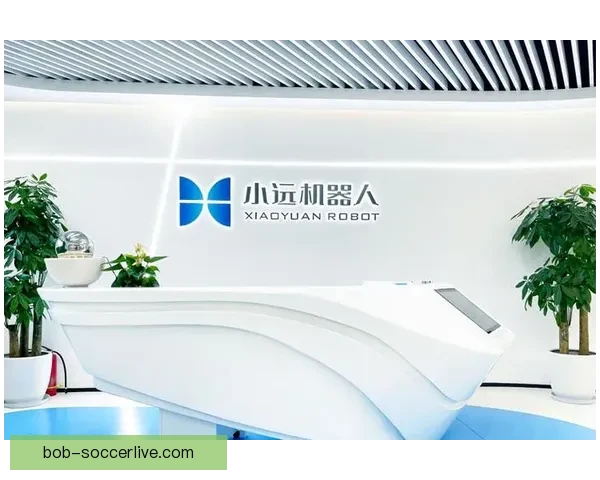 BOB体育官方网站全新升级体验带来更畅快的体育投注与娱乐享受