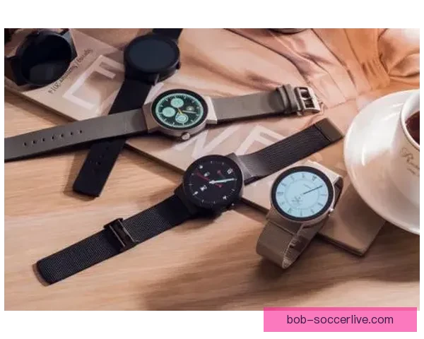 BOB体育最新地址,带你体验极速体育赛事,畅享全球即时比分和精彩推荐 BOB体育最新地址,带你体验极速体育赛事,畅享全球即时比分和精彩推荐