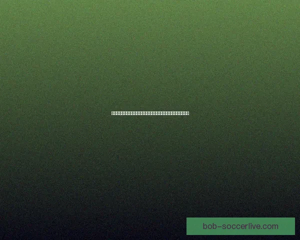 BOB体育赛事精彩回顾与未来趋势全解析 BOB体育赛事精彩回顾与未来趋势全解析