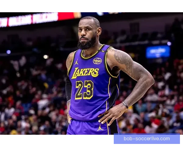 BOB体育最新地址,带你体验极速体育赛事,畅享全球即时比分和精彩推荐 BOB体育最新地址,带你体验极速体育赛事,畅享全球即时比分和精彩推荐