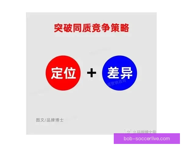 世界杯竞猜技巧全攻略精准分析助你赢得预测大奖 世界杯竞猜技巧全攻略精准分析助你赢得预测大奖