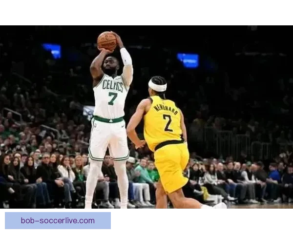 雷霆12连胜遭绿军逆转 亚历山大创纪录布朗全能表现带队胜利 雷霆12连胜遭绿军逆转 亚历山大创纪录布朗全能表现带队胜利