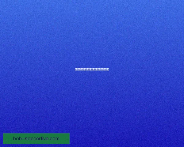 世界杯在线竞猜技巧深度解析与实战策略全面指南