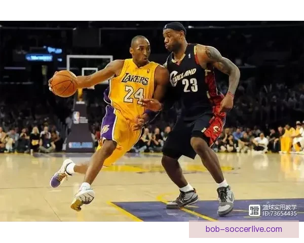 权威体育竞猜平台推荐让你轻松掌握赛事胜负秘诀