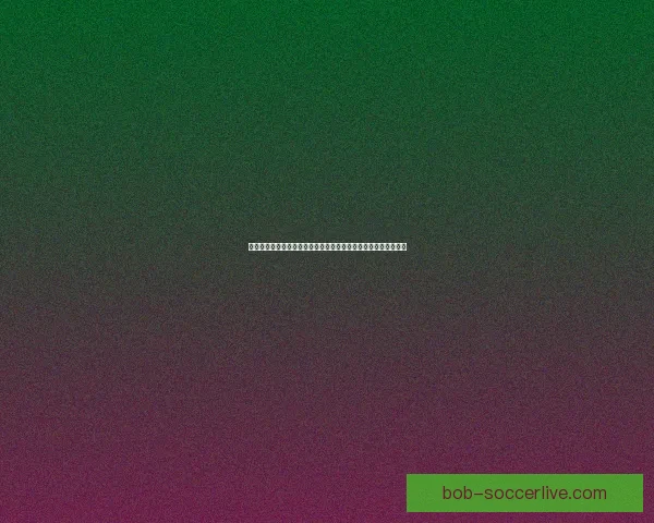 全面解析足球竞猜平台：如何选择安全可靠的投注渠道及策略技巧