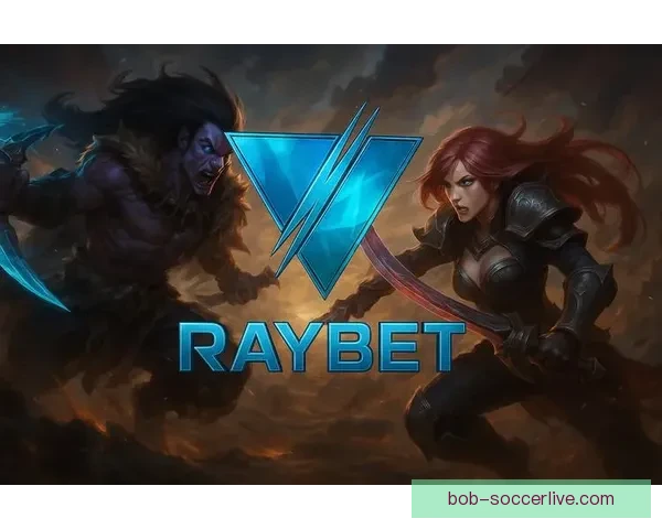 权威体育竞猜平台推荐全面赛事资讯实时分析指南 权威体育竞猜平台推荐全面赛事资讯实时分析指南