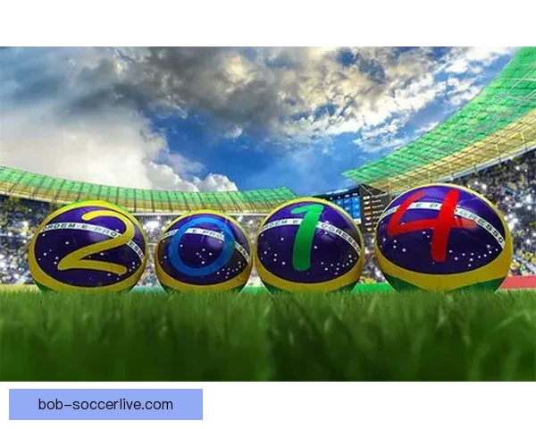 世界杯在线竞猜技巧深度解析与实战策略全面指南 世界杯在线竞猜技巧深度解析与实战策略全面指南