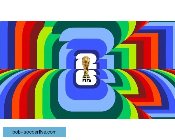 美加墨世界杯2026：三国联合举办迎接全球足球盛宴的新时代