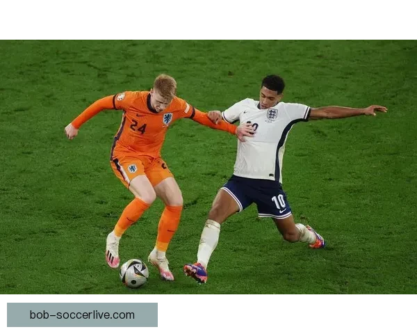 世界杯足球竞猜平台全面上线 热爱足球的你不可错过的精彩投注体验